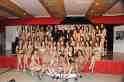 CASTING MISSITALIA 5.6.2010 (54)